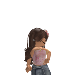 @Friendly_Funny1