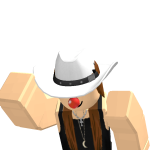 @S0ur_L1m3