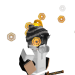 @BroimKINGproject