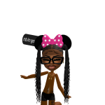 @tahmya27