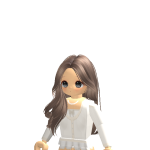 @myLaurenOMG