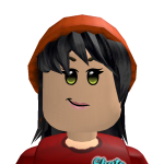 @TheRoses40
