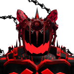 Rip_ELMISTERIO7B