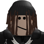 @poopsnickep