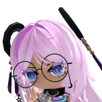 @funky_kun002