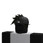 @KingPiplupI