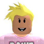 @JayBoyPlayz_YT