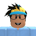 @Simmolo