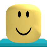 @d4isyfl0wrr