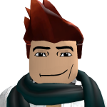 Victor