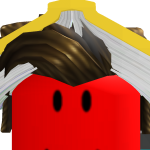 @ikocan19