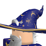 @MarioBoosBro