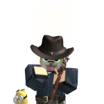 @roblox_user_2346225468
