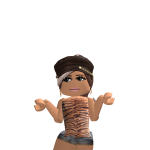 @jykalin