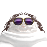 @roblox_user_1002403118
