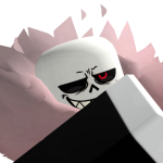@cmcmvmmf