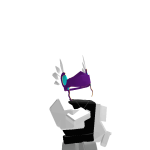 @13kxrts