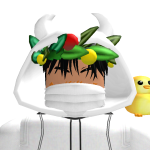 @espaic786