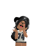 @nicolekooper1111