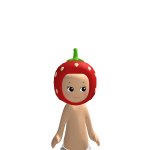@Strawberrygoat