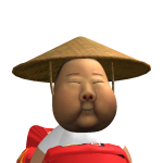 @unclefai930