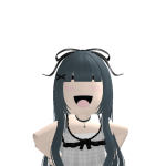 @innocentlly