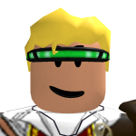 @Luigikid45