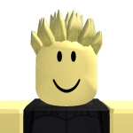 @d3qwan