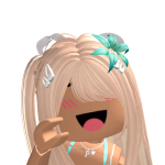 @afkd0lliie