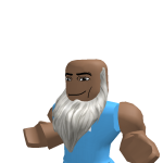 @xxxxZayxxxxx
