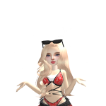 @Lexxy_JGR