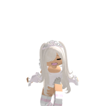 @StrawMooLand