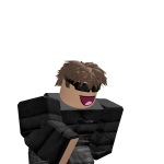 @lurking_lemon