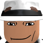 @why13jpok