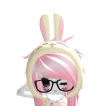 @Ottoschild