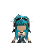 @163x904