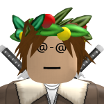 @Waffle_M3ch