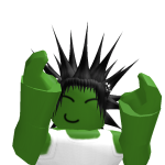 @theuglyratsquad33