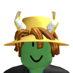 goblin_king
