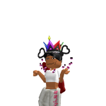 @WebbieBe