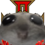 SCTManu10