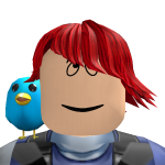 @Playerducky10666