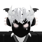 @osbz