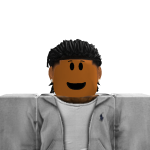 @superman_rules3