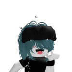 @maynotvalid