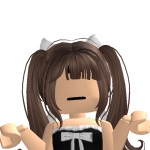 @Prxppyxrose