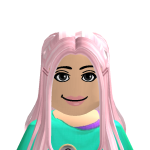 hammkem55