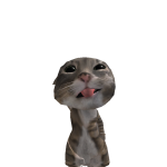 @unicorndogcat05