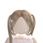 @0nlyyRenaaa