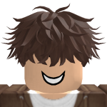 PremiumRygy's avatar
